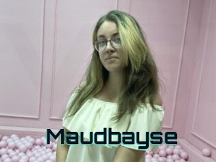 Maudbayse