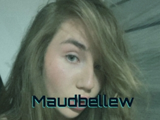 Maudbellew