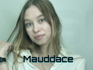 Mauddace