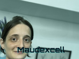 Maudexcell