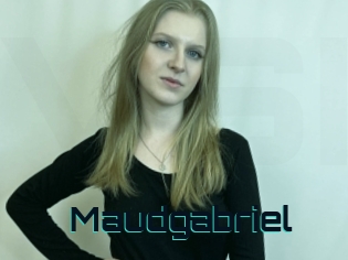 Maudgabriel