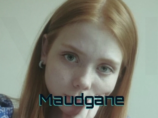 Maudgane