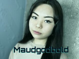 Maudgodbold