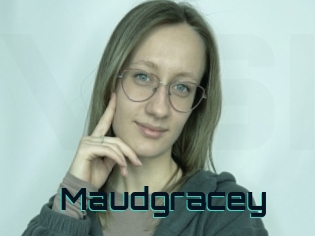 Maudgracey