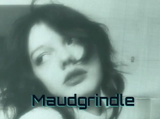 Maudgrindle