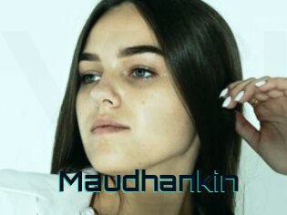 Maudhankin