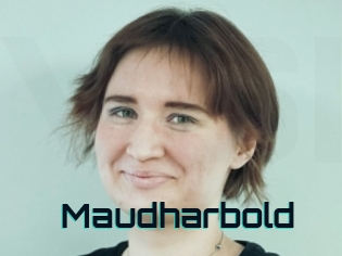 Maudharbold