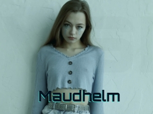 Maudhelm