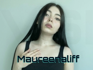 Maureenaliff