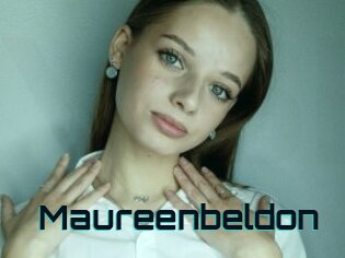 Maureenbeldon