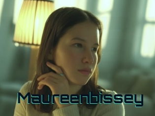 Maureenbissey