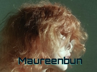 Maureenbun