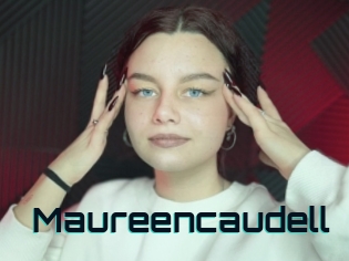 Maureencaudell