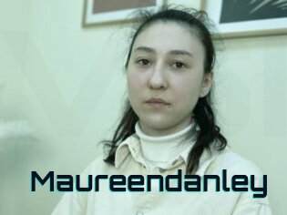 Maureendanley