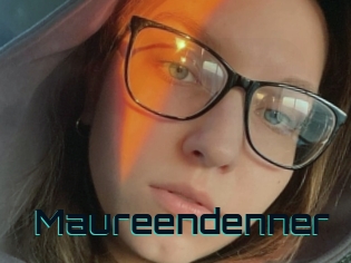 Maureendenner