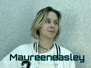 Maureeneasley