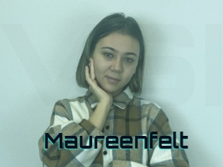 Maureenfelt