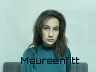 Maureenfitt