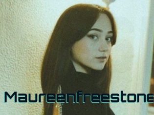 Maureenfreestone