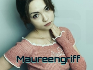 Maureengriff