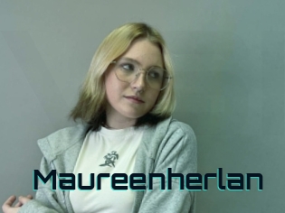 Maureenherlan