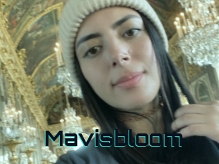 Mavisbloom