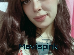 Mavispink