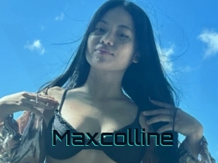 Maxcolline