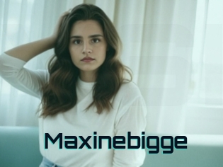 Maxinebigge