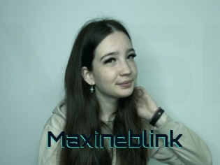 Maxineblink