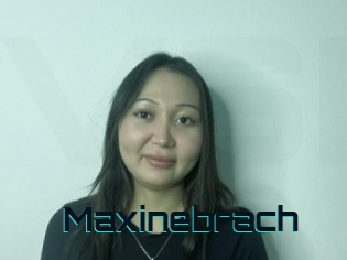 Maxinebrach