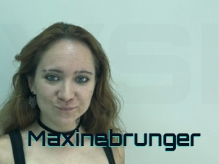 Maxinebrunger