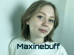 Maxinebuff