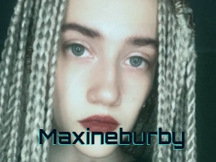 Maxineburby