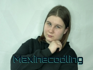 Maxinecodling