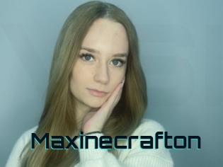 Maxinecrafton