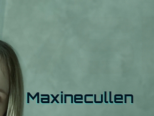 Maxinecullen