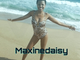 Maxinedaisy