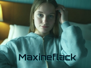 Maxineflack