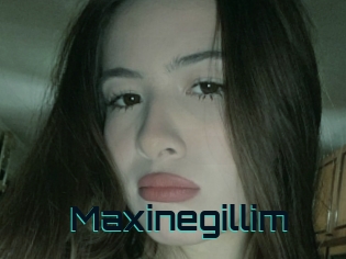 Maxinegillim