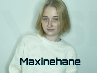 Maxinehane