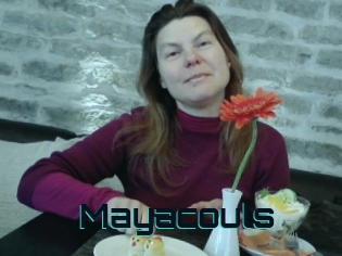 Mayacouls