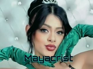 Mayacrist