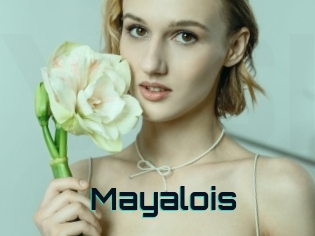 Mayalois