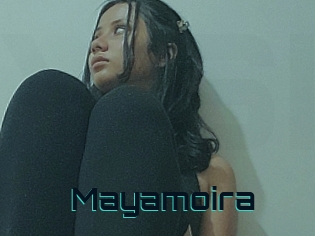 Mayamoira