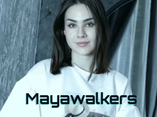 Mayawalkers