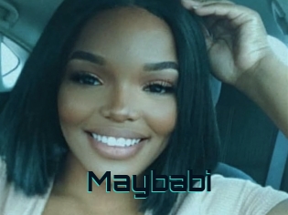 Maybabi