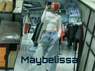 Maybelissa