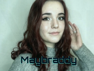 Maybraddy