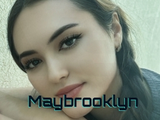 Maybrooklyn